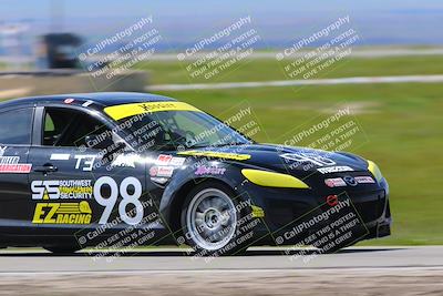 media/Mar-26-2023-CalClub SCCA (Sun) [[363f9aeb64]]/Group 3/Race/